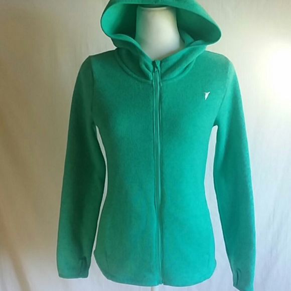 Other - Old Navy Jacket